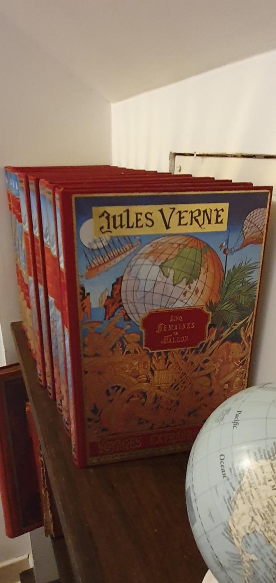 Il Etait Une Fois Pierrefonds Eksteriør bilde
